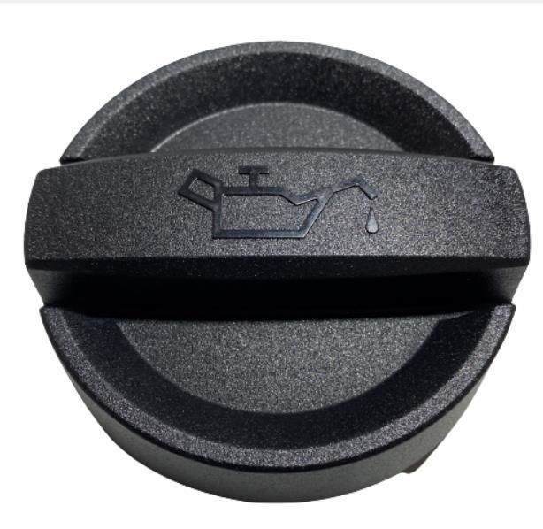 YAĞ DOLDURMA KAPAĞI E46-E81-E82-E88-E90-E91-E92-E93-F20-F21-F30-F32-F33-F34-F35-F10-F11-F18-G20-G21-G30-G31-E84-F25-F26