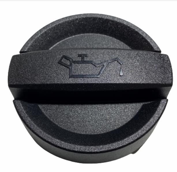 YAĞ DOLDURMA KAPAĞI E46-E81-E82-E88-E90-E91-E92-E93-F20-F21-F30-F32-F33-F34-F35-F10-F11-F18-G20-G21-G30-G31-E84-F25-F26