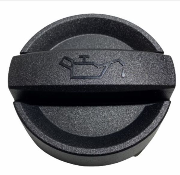 YAĞ DOLDURMA KAPAĞI E46-E81-E82-E88-E90-E91-E92-E93-F20-F21-F30-F32-F33-F34-F35-F10-F11-F18-G20-G21-G30-G31-E84-F25-F26