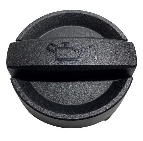 YAĞ DOLDURMA KAPAĞI E46-E81-E82-E88-E90-E91-E92-E93-F20-F21-F30-F32-F33-F34-F35-F10-F11-F18-G20-G21-G30-G31-E84-F25-F26