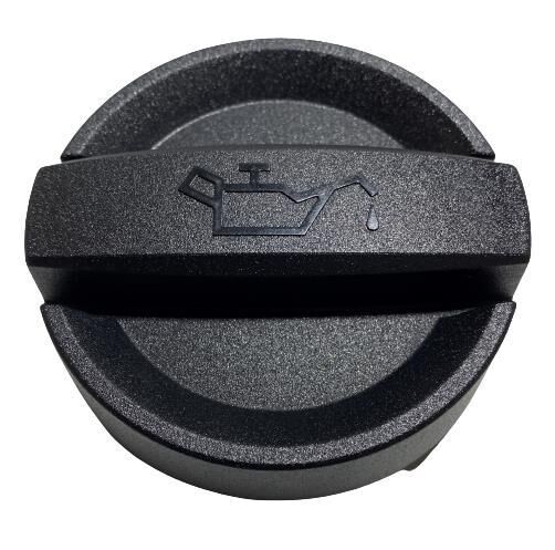 YAĞ DOLDURMA KAPAĞI E46-E81-E82-E88-E90-E91-E92-E93-F20-F21-F30-F32-F33-F34-F35-F10-F11-F18-G20-G21-G30-G31-E84-F25-F26