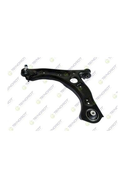Sol Salıncak Rotilli Teknorot V939