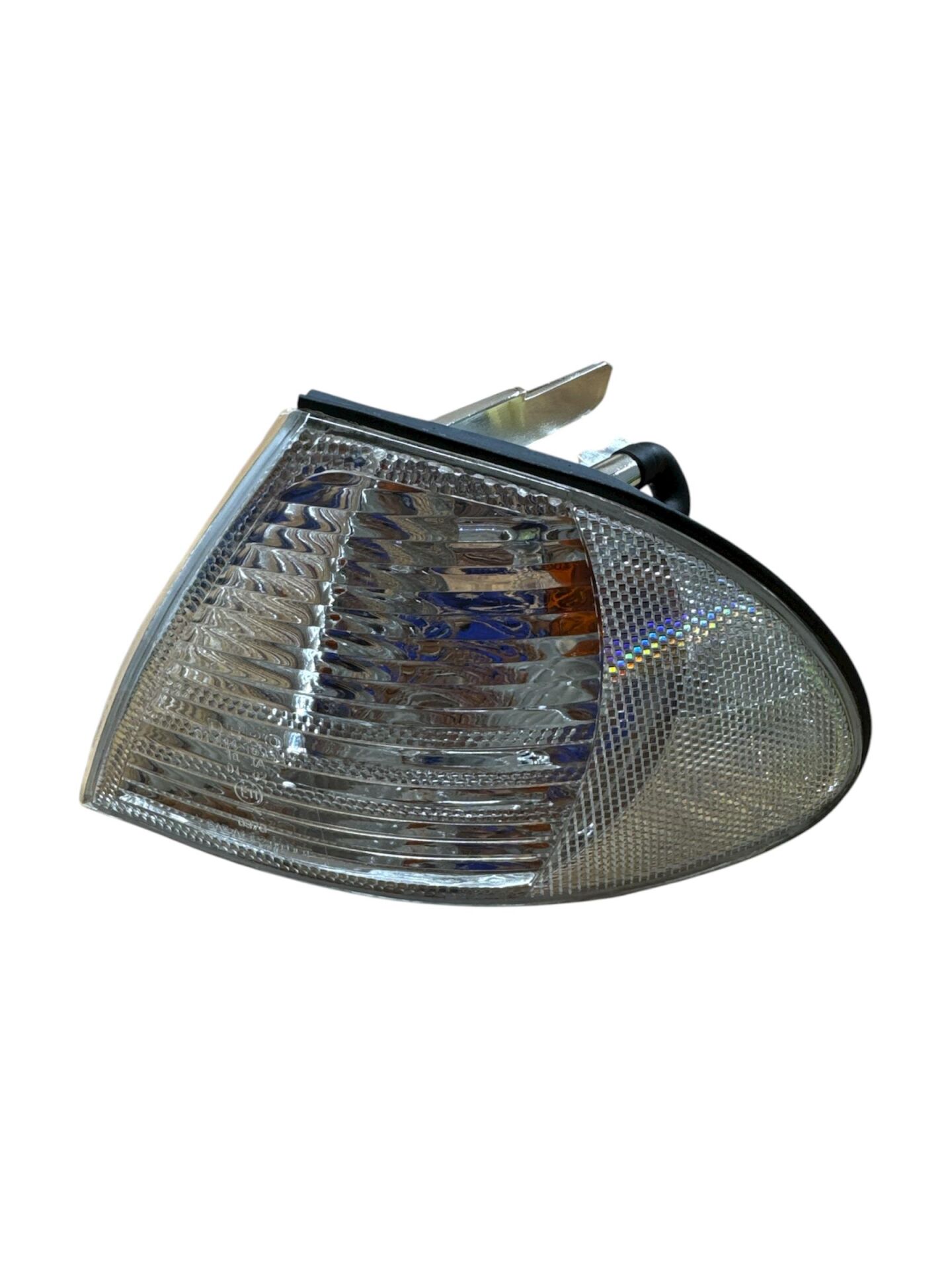 SİNYAL LAMBASI SOL / BMW E46- (99-01) / DEPO4441506LAEC-63136902769