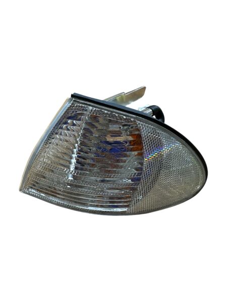 SİNYAL LAMBASI SOL / BMW E46- (99-01) / DEPO4441506LAEC-63136902769