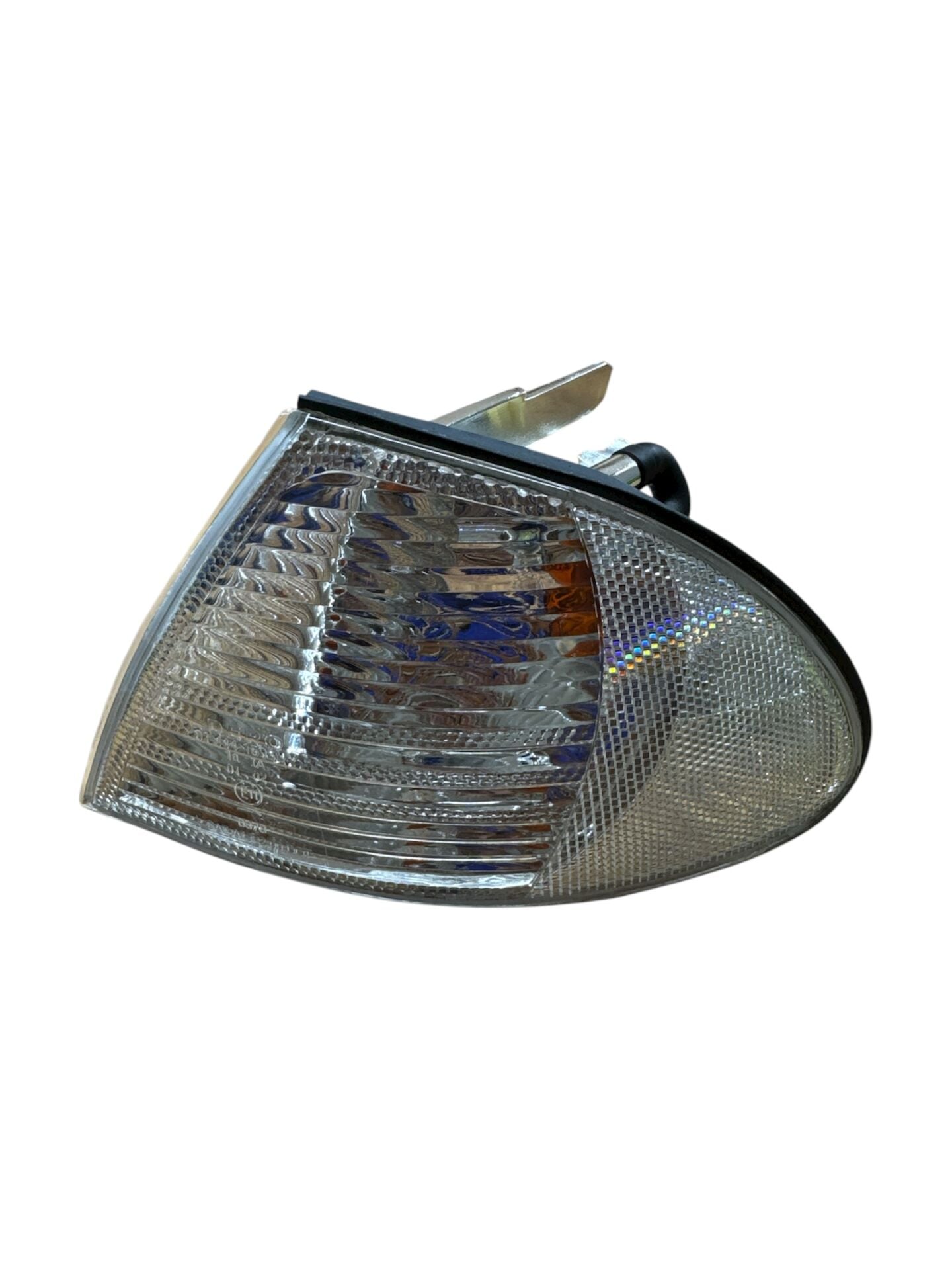 SİNYAL LAMBASI SOL / BMW E46- (99-01) / DEPO4441506LAEC-63136902769