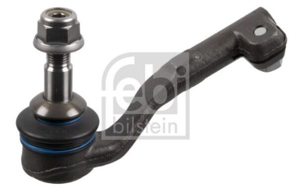 SOL ROT BAŞI / BMW F20-F21-F22-F23-F30-F31-F34-F35 / 32106799966-280235