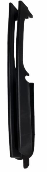 TAMPON IZGARASI ÖN SAĞ / E46 / 51118209926