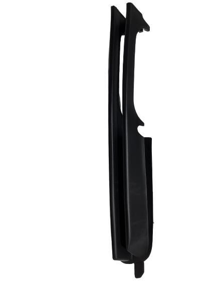 TAMPON IZGARASI ÖN SAĞ / E46 / 51118209926