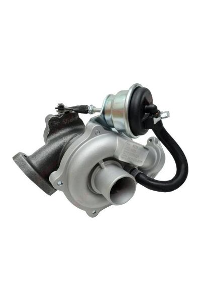 Turbo Magneti Marelli MM359004200330 Fiat Palio / Albea / Punto