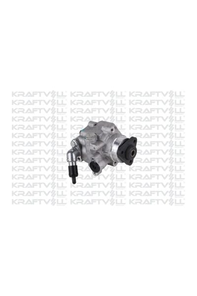 Direksiyon Pompası Kraftvoll KVOLL01060080 Volkswagen Crafter