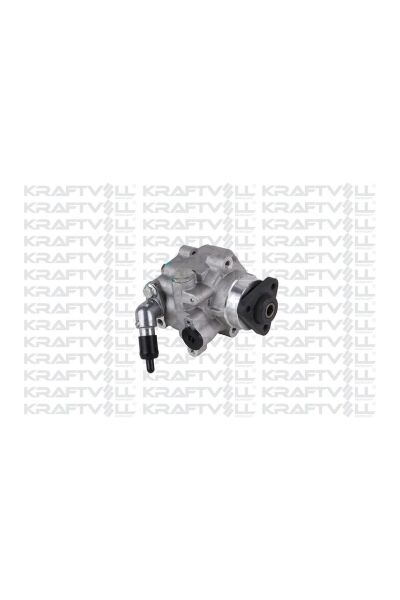 Direksiyon Pompası Kraftvoll KVOLL01060080 Volkswagen Crafter