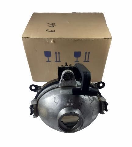 SİS FARI SOL / E46  2001-  / E4601-7700