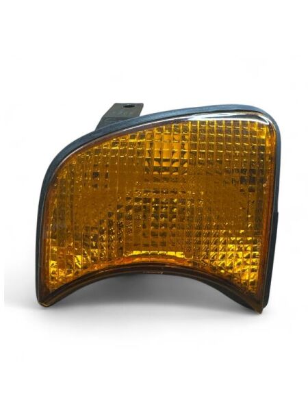 SOL SİNYAL SARI / BMW E34 (1985-1995) / BA0341203L