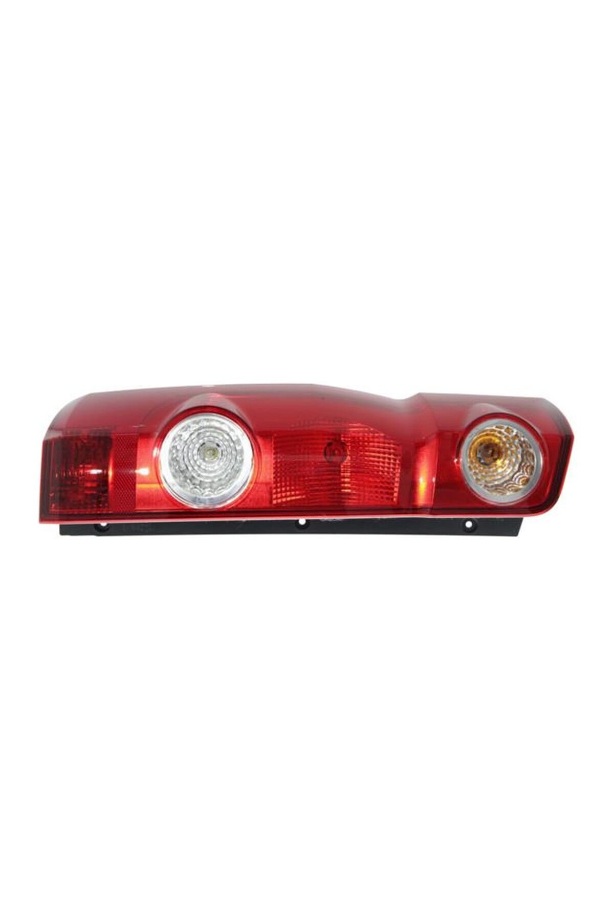 Sol Stop Lambası Valeo 043716 Volkswagen Crafter 2007+