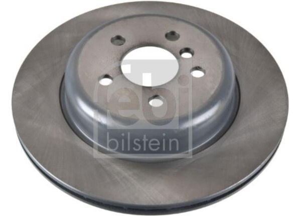 ARKA SAĞ FREN DİSKİ  / BMW G20-G21-G23-G30-G80 / 34216882246-172984