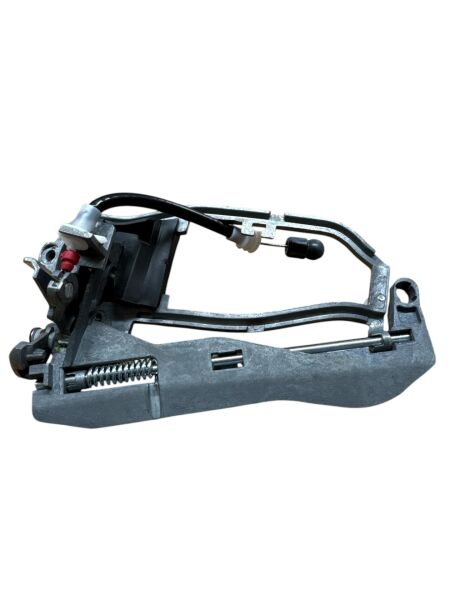 KAPI CAM MEKANİZMASI ARKA SAĞ / BMW X5 E53 (00-06) / GVA9105144-51228243636