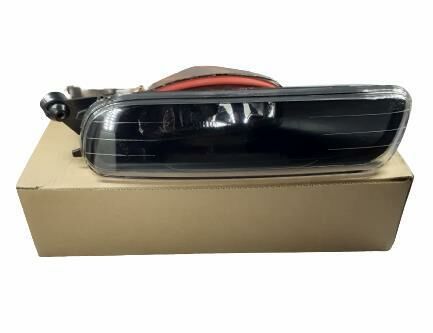 SİS FARI SOL SEDAN / BMW E46 98-01 / 63178361951