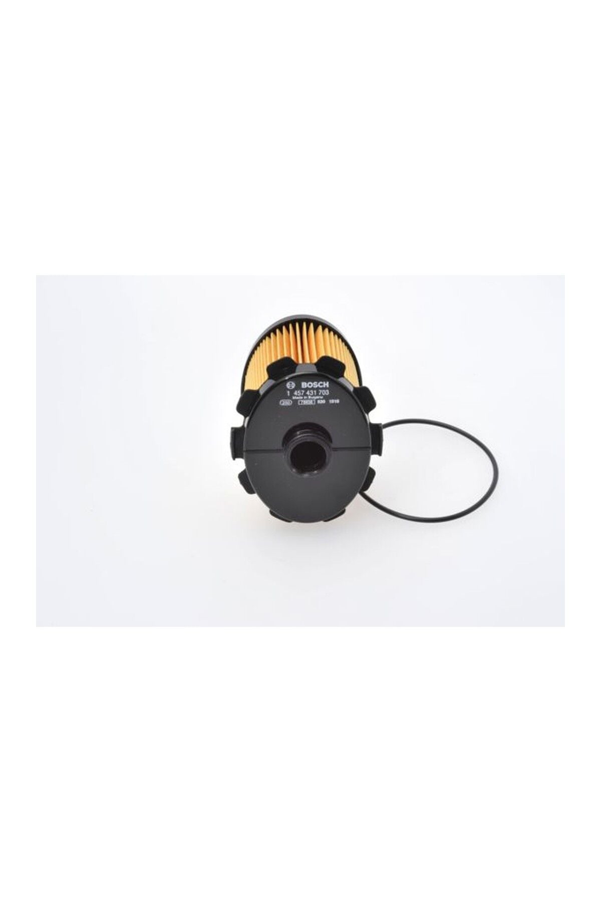 Mazot Filtresi Bosch 1457431703 Peugeot Partner