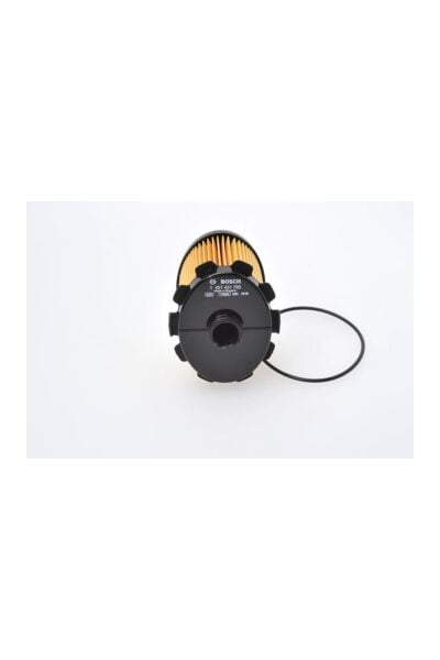 Mazot Filtresi Bosch 1457431703 Peugeot Partner
