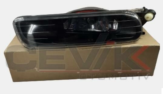 SİS FARI SAĞ SEDAN / BMW E46 (98-01) / 63178361952