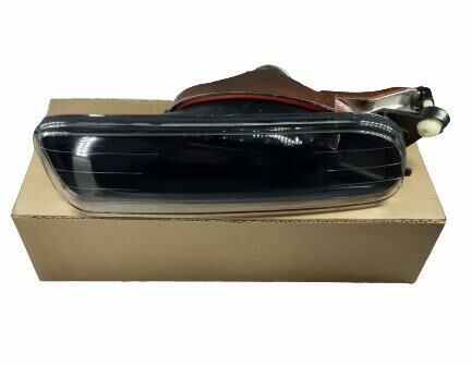 SİS FARI SAĞ SEDAN / BMW E46 (98-01) / 63178361952