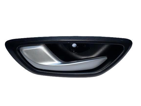 İÇ AÇMA KAPI KOLU SOL / MEGANE 4 / 806718801R - 942566
