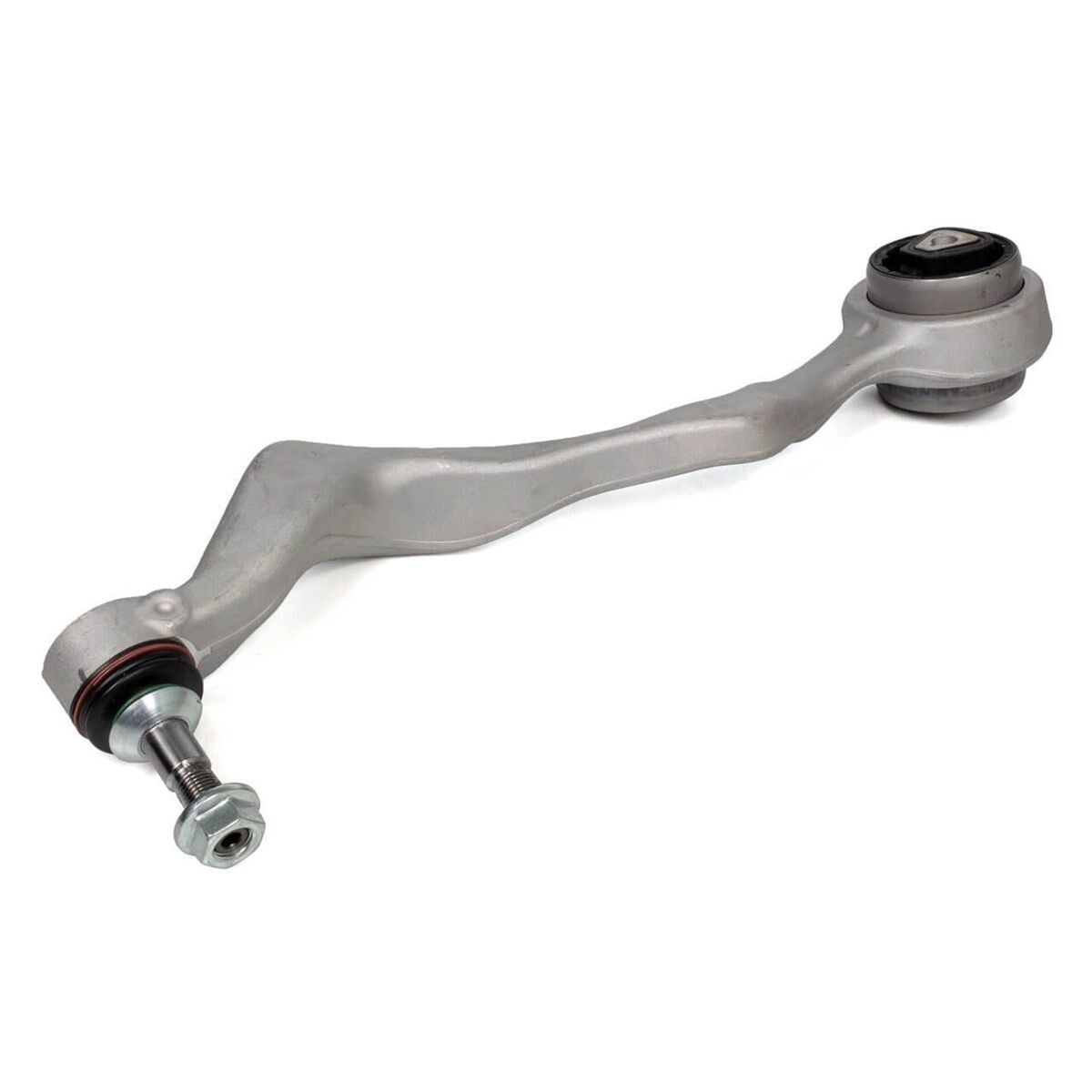 Ön Sağ Rotilli Kol Alüminyum Salıncak Teknorot TEKB160 BMW E81 E82 E87 E88 E90 E91 E92 E93 E84 OEM 31126769798