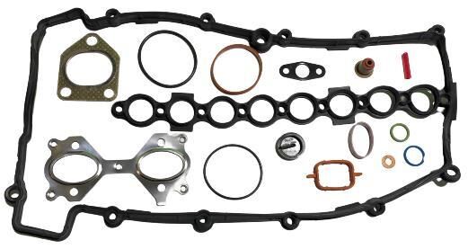 TAKIM CONTA ÜST / (M47N) E46-E87-E90-E91-E60-E61-E83 / 11127788072 - 123.740