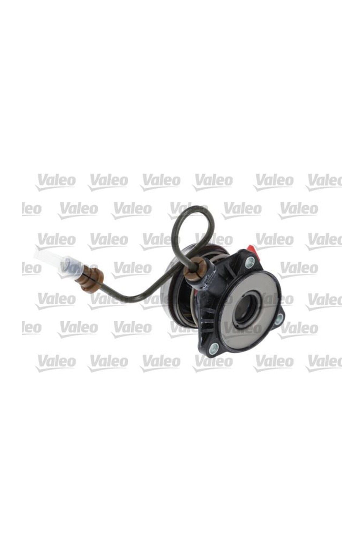 Debriyaj Rulmanı Hidroliği Valeo 810033 Opel Astra
