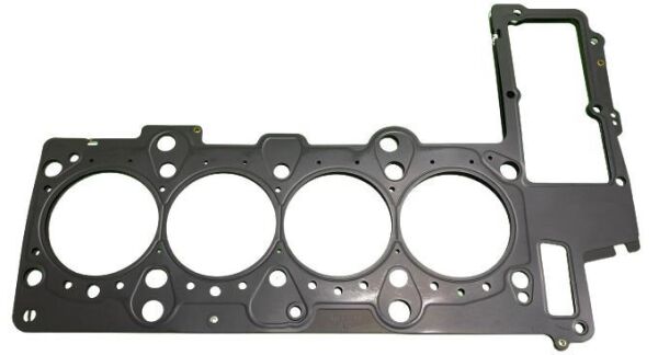 SİLİNDİR KAPAK CONTASI /(M47) E39-E46 2 DELİK / 11122247499 - 075.950