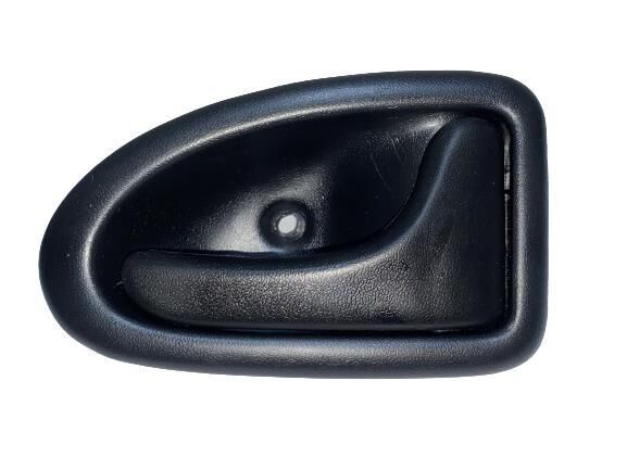 İÇAÇMA KAPI KOLU SAĞ / MEGANE EM / 8200028994 - 3310  		</strong></p><p><strong> *MARKA: PLEKSAN			</strong></p><p><strong> *OEM: 8200028994  			</strong></p><p><strong></strong&gt