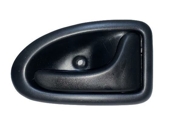 İÇAÇMA KAPI KOLU SAĞ / MEGANE EM / 8200028994 - 3310  		</strong></p><p><strong> *MARKA: PLEKSAN			</strong></p><p><strong> *OEM: 8200028994  			</strong></p><p><strong></strong&gt