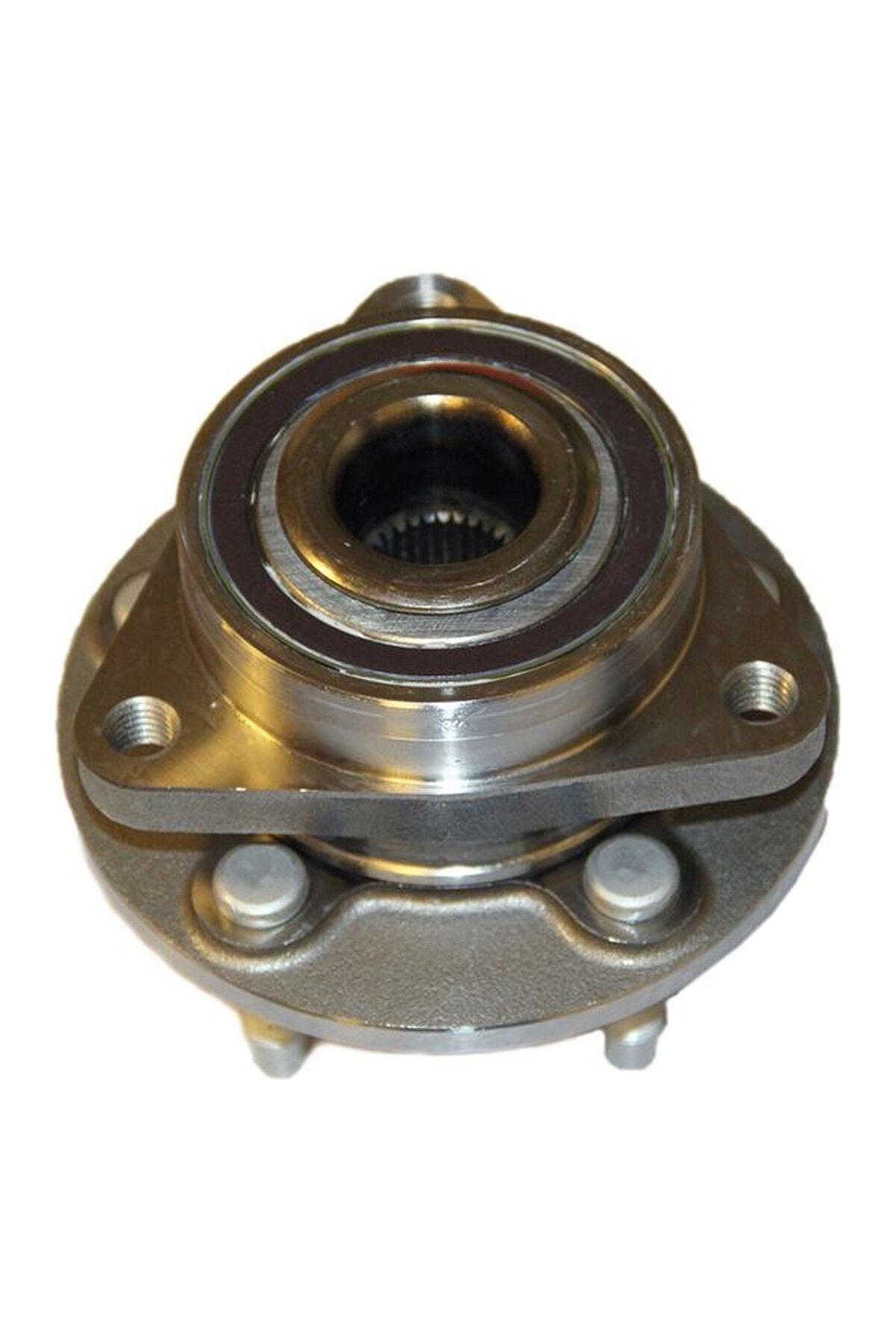 Ön Porya MGA 72327 Opel Astra J/I/IV/VI