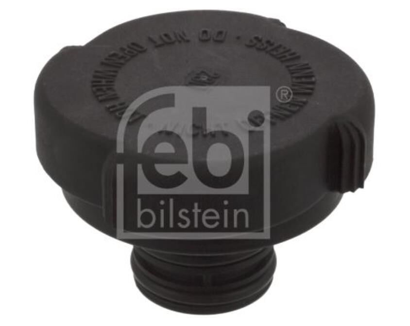 RADYATÖR KAPAĞI / RANGE ROVER 3 - BMW E31-E36-E32-E38-E46 / 17111742231-PCD100200L