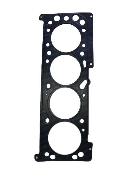 Silindir Kapak Contası Victor Reinz VR613423500 Opel Astra G / Corsa C OEM 607410