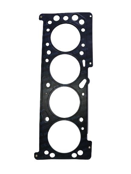 Silindir Kapak Contası Victor Reinz VR613423500 Opel Astra G / Corsa C OEM 607410