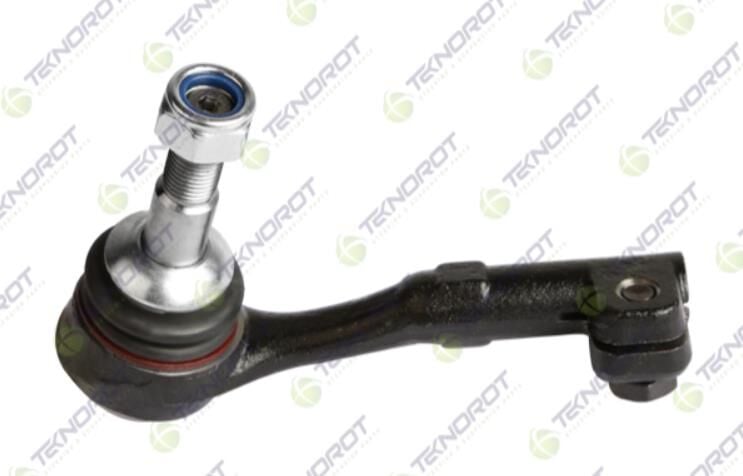 Sol Rot Başı Teknorot TEKB152 BMW E87 E90 E91 E92 E93 OEM 32106765089