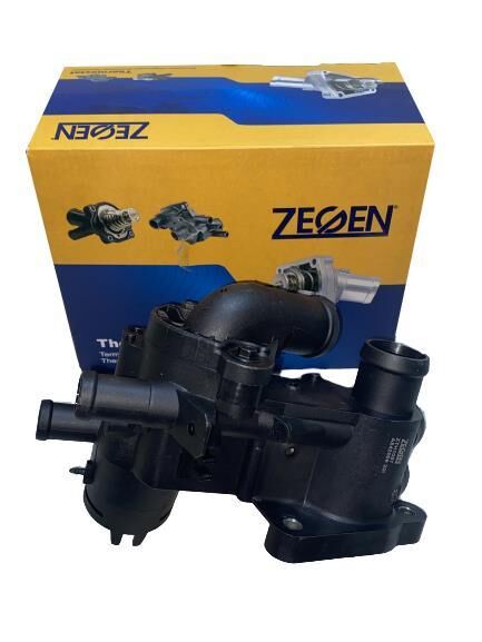 TERMOSTAT/POLO(01-12)-CORDOBA(02-09)-IBIZA 4-FABIA(99-07)/032121111CG-ZTH1097