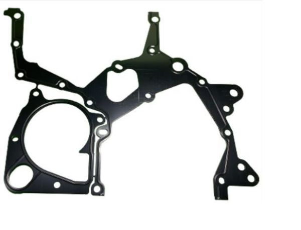 ÜST KAPAK CONTASI /  (M57N-M57N2) E90-E91-E92-E93-E60-E61-E63-E64-E65-E83-E53-E70-E71 / 11147795784-  131.653