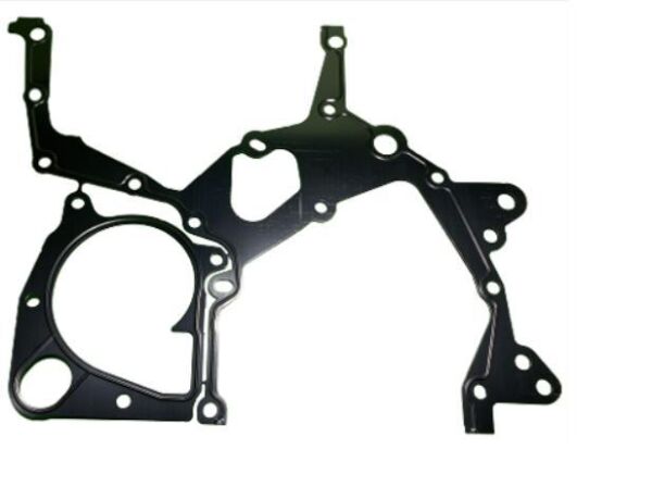 ÜST KAPAK CONTASI /  (M57N-M57N2) E90-E91-E92-E93-E60-E61-E63-E64-E65-E83-E53-E70-E71 / 11147795784-  131.653