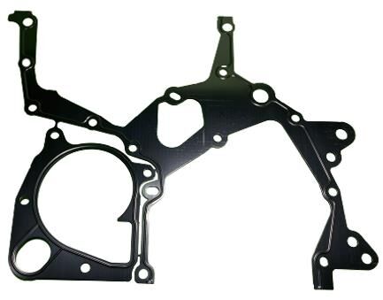 ÜST KAPAK CONTASI /  (M57N-M57N2) E90-E91-E92-E93-E60-E61-E63-E64-E65-E83-E53-E70-E71 / 11147795784-  131.653