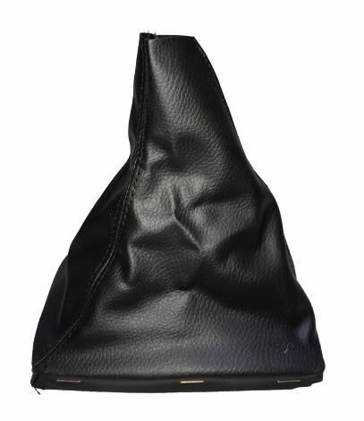 VİTES KÖRÜK / ASTRA H / 5738025 - 952427