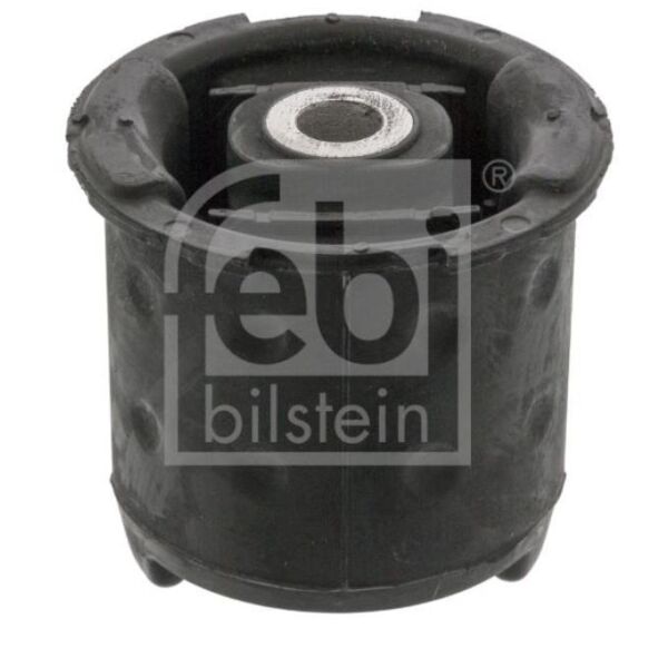 ARKA TRAVERS TAKOZU / BMW E32-E34 / 33311129760-1H0407151-04181