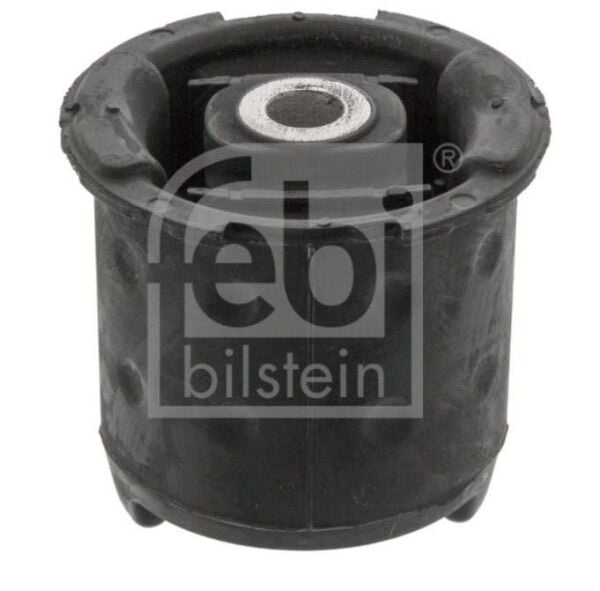 ARKA TRAVERS TAKOZU / BMW E32-E34 / 33311129760-1H0407151-04181