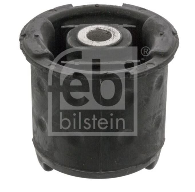 ARKA TRAVERS TAKOZU / BMW E32-E34 / 33311129760-1H0407151-04181