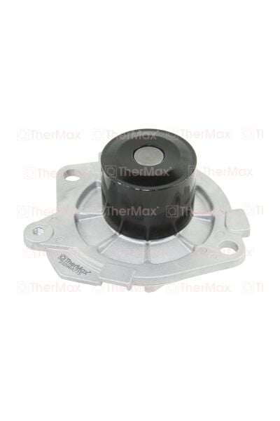 Devirdaim Thermax T01170 Fiat Doblo