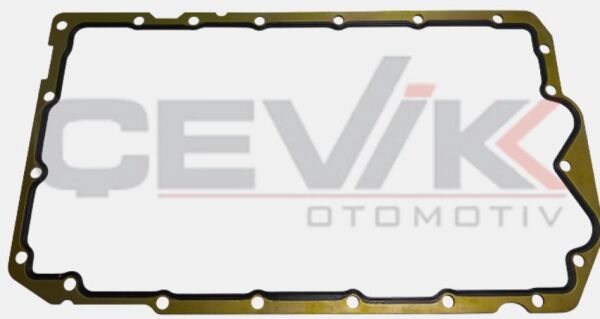 KARTER CONTASI / (N40-N42-N45-N46) E81-E82-E87-E90-E91-E92-E93-E60-E84/11137511224