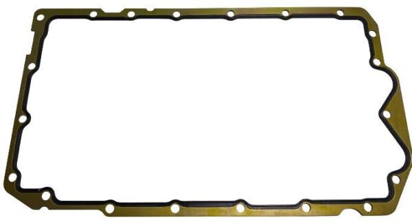 KARTER CONTASI / (N40-N42-N45-N46) E81-E82-E87-E90-E91-E92-E93-E60-E84/11137511224