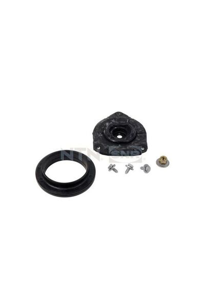 Amortisör Takozu Rulmanlı SNR KB65535 Renault Megane III 2008-2016 / Scenic III 2009-2016