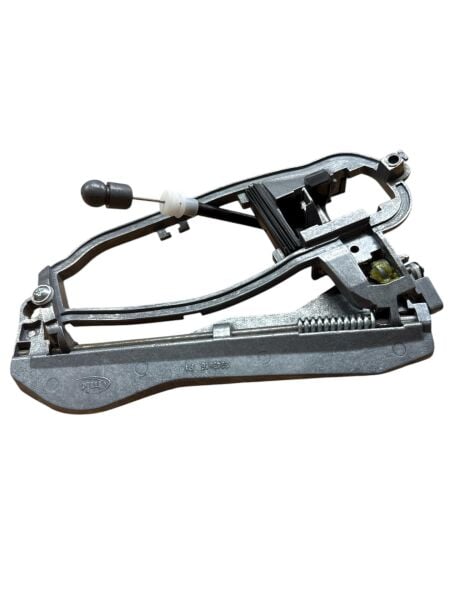 KAPI KOL MEKANİZMASI ÖN SAĞ / BMW X5 E53 (97-00) / 51218243616